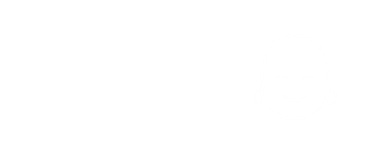 Adblock Radio